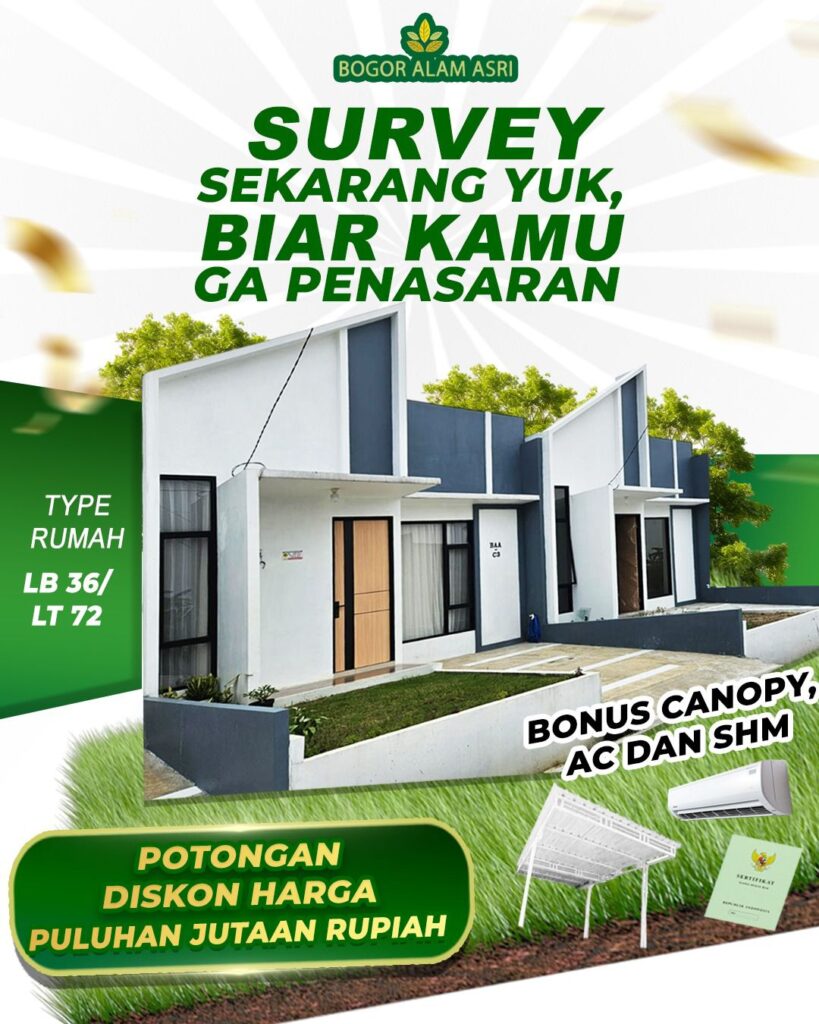 WhatsApp Image 2025 11 16 at 17.49.53 d535a00b